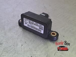 Gebruikte Gier sensor Suzuki Alto 1.0 12V Prijs op aanvraag aangeboden door Rooie Ben autodemontage