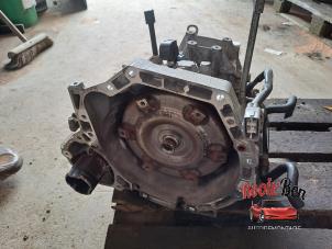 Gebruikte Automaatbak Suzuki Alto 1.0 12V Prijs op aanvraag aangeboden door Rooie Ben autodemontage