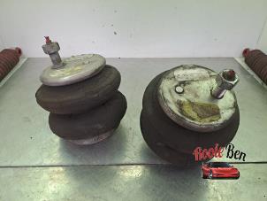 Gebruikte Luchtbalg Ford Usa F-250 Super Duty F-350 6.8 V10 Standard Cab Prijs op aanvraag aangeboden door Rooie Ben autodemontage