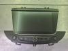 Opel Grandland (X) 1.2 Turbo 12V Navigatie Display