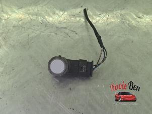 Gebruikte Sensor PDC Audi A5 Cabrio (8F7) 3.0 TDI V6 24V Quattro Prijs € 25,00 Margeregeling aangeboden door Rooie Ben autodemontage