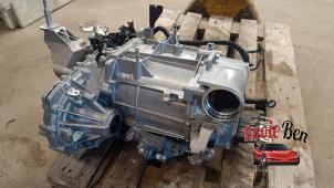 Gebruikte Motor Nissan Townstar 45 kWh Prijs op aanvraag aangeboden door Rooie Ben autodemontage