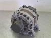 Opel Grandland (X) 1.2 Turbo 12V Alternator