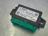 Opel Grandland (X) 1.2 Turbo 12V Module PDC