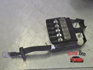 Gebruikte Zekeringkast Opel Grandland (X) 1.2 Turbo 12V Prijs € 25,00 Margeregeling aangeboden door Rooie Ben autodemontage