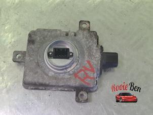 Gebruikte Xenon module Mazda 5 (CR19) 1.8i 16V Prijs € 50,00 Margeregeling aangeboden door Rooie Ben autodemontage