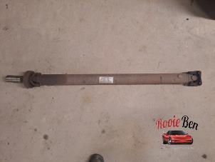 Gebruikte Cardanas Dodge Durango (HB) 4.7 ST 4x4 Prijs op aanvraag aangeboden door Rooie Ben autodemontage