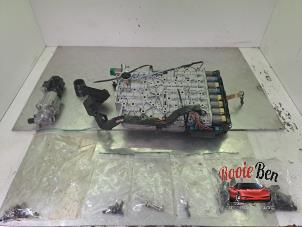 Gebruikte Automaatbak Porsche Cayenne III (9YA) 2.9 Biturbo V6 24V S Prijs op aanvraag aangeboden door Rooie Ben autodemontage