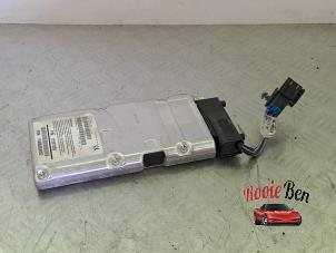 Gebruikte Communicatie module Chevrolet Avalanche 5.3 1500 V8 4WD Prijs op aanvraag aangeboden door Rooie Ben autodemontage