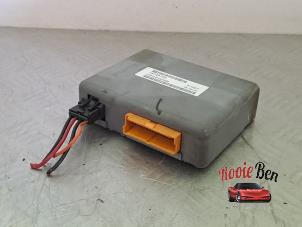 Gebruikte Module (diversen) Chevrolet Avalanche 5.3 1500 V8 4WD Prijs op aanvraag aangeboden door Rooie Ben autodemontage