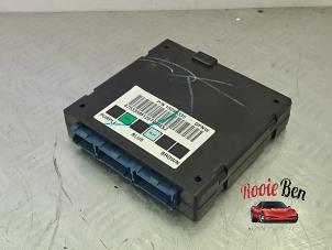 Gebruikte Computer Body Control Chevrolet Avalanche 5.3 1500 V8 4WD Prijs op aanvraag aangeboden door Rooie Ben autodemontage