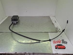 Gebruikte Computer Cruise Control Chevrolet Avalanche 5.3 1500 V8 4WD Prijs op aanvraag aangeboden door Rooie Ben autodemontage