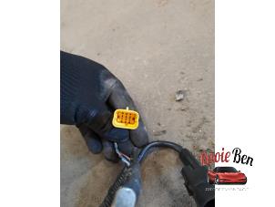 Gebruikte Stuurhuis Opel Grandland (X) 1.2 Turbo 12V Prijs € 450,00 Margeregeling aangeboden door Rooie Ben autodemontage