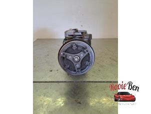 Gebruikte Aircopomp Opel Karl 1.0 12V Prijs € 75,00 Margeregeling aangeboden door Rooie Ben autodemontage