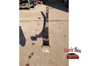 Gebruikte Bladveer achter Ford Usa F-150 Standard Cab 5.0 Crew Cab Prijs op aanvraag aangeboden door Rooie Ben autodemontage