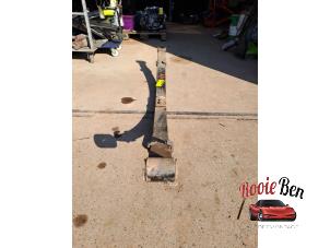 Gebruikte Bladveer achter Ford Usa F-150 Standard Cab 5.0 Crew Cab Prijs op aanvraag aangeboden door Rooie Ben autodemontage