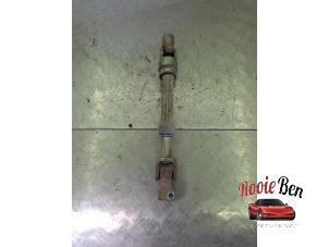 Gebruikte Stuurkoppeling Ford Usa F-150 Standard Cab 5.0 Crew Cab Prijs op aanvraag aangeboden door Rooie Ben autodemontage