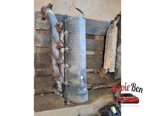 Gebruikte Cilinderkop Dodge Durango (HB) 4.7 ST Prijs op aanvraag aangeboden door Rooie Ben autodemontage