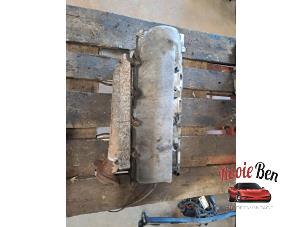 Gebruikte Cilinderkop Dodge Durango (HB) 4.7 ST Prijs op aanvraag aangeboden door Rooie Ben autodemontage