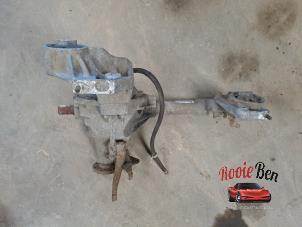 Gebruikte Differentieel voor Dodge Durango (HB) 4.7 ST Prijs op aanvraag aangeboden door Rooie Ben autodemontage