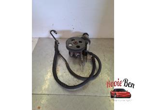 Gebruikte Servopomp Dodge Durango (HB) 4.7 ST Prijs op aanvraag aangeboden door Rooie Ben autodemontage