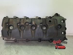 Gebruikte Kleppendeksel Ford Usa F-150 Standard Cab 5.0 Crew Cab Prijs € 50,00 Margeregeling aangeboden door Rooie Ben autodemontage