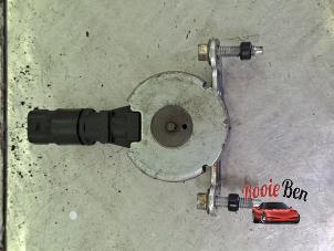 Gebruikte Nokkenas Sensor Ford Usa F-150 Standard Cab 5.0 Crew Cab Prijs op aanvraag aangeboden door Rooie Ben autodemontage