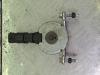 Ford (USA) F-150 Standard Cab 5.0 Crew Cab Nokkenas Sensor