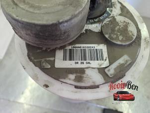 Gebruikte Tank element Pomp Dodge Ram 3500 Standard Cab (DR/DH/D1/DC/DM) 5.7 V8 Hemi 1500 4x2 Prijs op aanvraag aangeboden door Rooie Ben autodemontage