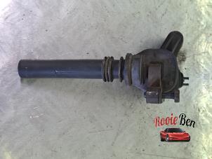 Gebruikte Bobine Dodge Ram 3500 Standard Cab (DR/DH/D1/DC/DM) 5.7 V8 Hemi 1500 4x2 Prijs € 25,00 Margeregeling aangeboden door Rooie Ben autodemontage