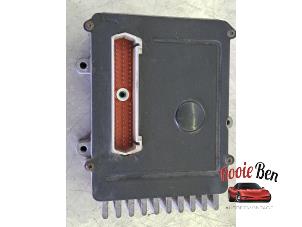 Gebruikte Computer Automatische Bak Dodge Ram 3500 Standard Cab (DR/DH/D1/DC/DM) 5.7 V8 Hemi 1500 4x2 Prijs op aanvraag aangeboden door Rooie Ben autodemontage