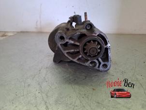 Gebruikte Startmotor Dodge Ram 3500 Standard Cab (DR/DH/D1/DC/DM) 5.7 V8 Hemi 1500 4x2 Prijs op aanvraag aangeboden door Rooie Ben autodemontage