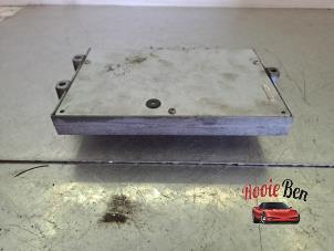 Gebruikte Computer Motormanagement Dodge Ram 3500 Standard Cab (DR/DH/D1/DC/DM) 5.7 V8 Hemi 1500 4x2 Prijs op aanvraag aangeboden door Rooie Ben autodemontage