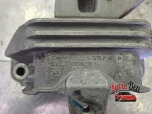 Gebruikte Motorsteun Mercedes B (W246) 2.2 B-220 CDI BlueEFFICIENCY,d 16V Prijs € 25,00 Margeregeling aangeboden door Rooie Ben autodemontage