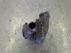 EGR Klep van een Mercedes ML II (164/4JG), 2005 / 2011 3.5 350 4-Matic V6 24V, SUV, Benzine, 3.498cc, 200kW (272pk), 4x4, M272967, 2005-02 / 2011-12, 164.186 2005