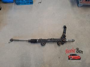 Gebruikte Stuurhuis Bekrachtigd Dodge Ram 3500 Standard Cab (DR/DH/D1/DC/DM) 5.7 V8 Hemi 1500 4x2 Prijs op aanvraag aangeboden door Rooie Ben autodemontage