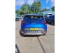 Kia Sportage (NQ5E) 1.6 T-GDi Hybrid 16V Achterkant (compleet)