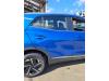 Kia Sportage (NQ5E) 1.6 T-GDi Hybrid 16V Deur 4Deurs rechts-achter