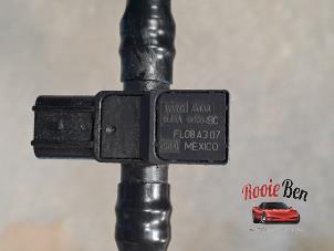 Gebruikte Brandstofdruk sensor Ford Usa Mustang VI Convertible 2.3 EcoBoost 16V Prijs op aanvraag aangeboden door Rooie Ben autodemontage