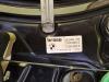 BMW 6 serie (E64) 650 i 4.8 V8 32V Raammechaniek 2Deurs rechts-achter