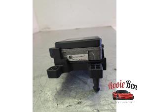 Gebruikte Radar sensor Kia Picanto (JA) 1.0 DPi 12V Prijs € 175,00 Margeregeling aangeboden door Rooie Ben autodemontage