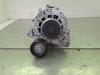 Dynamo van een Kia Picanto (JA) 1.0 DPi 12V 2023