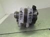 Dynamo van een Kia Picanto (JA) 1.0 DPi 12V 2023