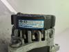 Dynamo van een Kia Picanto (JA) 1.0 DPi 12V 2023
