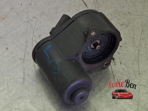 Gebruikte Handrem motor Volkswagen Tiguan (5N1/2) 1.4 TSI 16V Prijs € 50,00 Margeregeling aangeboden door Rooie Ben autodemontage