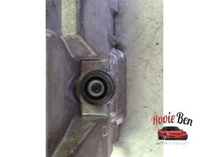 Gebruikte Camera voorzijde Porsche Macan (95B) 3.0 S Diesel V6 24V Prijs op aanvraag aangeboden door Rooie Ben autodemontage