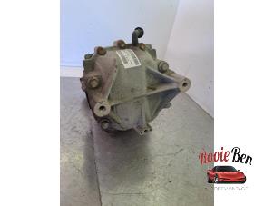 Gebruikte Differentieel achter Jaguar XE 2.0 200 Turbo 16V Prijs op aanvraag aangeboden door Rooie Ben autodemontage