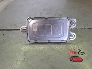 Gebruikte Start/Stop computer Jaguar XE 2.0 200 Turbo 16V Prijs op aanvraag aangeboden door Rooie Ben autodemontage