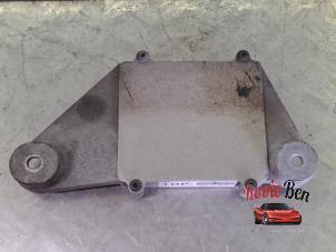 Gebruikte Trillings demper Jaguar XE 2.0 200 Turbo 16V Prijs op aanvraag aangeboden door Rooie Ben autodemontage