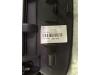 Opel Meriva (B) 1.4 Turbo 16V ecoFLEX Navigatie Display